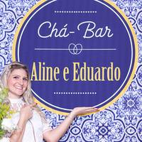 Aline Perticarrari