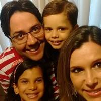 Maguinólia Oliveira