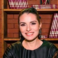 Carolina Matte Galli