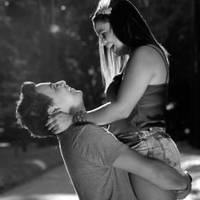 Shayna & Aurimar
