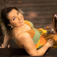 Bruna
