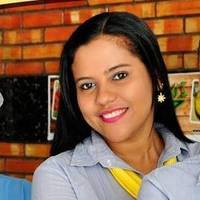 Holanda Aury