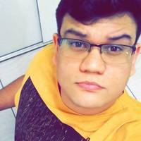 Adonias Praciano