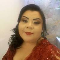 Ana Lídia