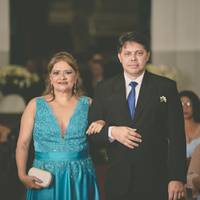 Vânia Rodrigues