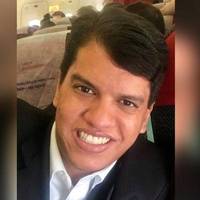 Luiz Lima