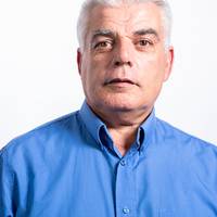 João Carlos Sousa Costa