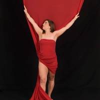 Sónia Clara Soares Oliveira