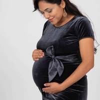 Arelis Yocupicio Navarro