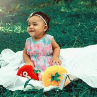 Rosângela Lopes Braz de Camargo