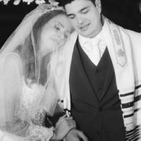 Ana Beatriz e Samuel - 17.09.2022