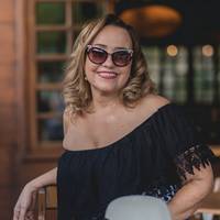 Antonia Cardoso (Cliente)