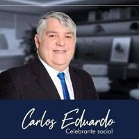 Mestre de Cerimonias