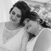 Denise e Fernanda (Cliente)