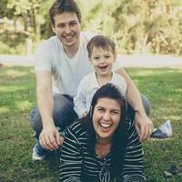 Gabriela Kapla Benvegnú