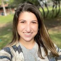 Lais Regina Guazzelli