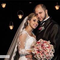 Tais De Oliveira Araujo