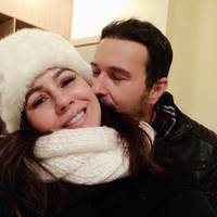 Patricia Gazola Ancete