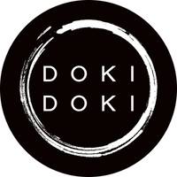 Doki Doki - Santiago, CL