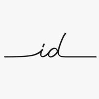 ID Cuidados | Stephanie Luna