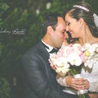 Rafaella & Lucas