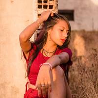 Jaiane