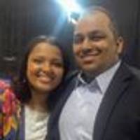 Guilherme&Katleen