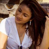 Shayene