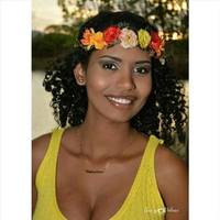 Barbara Freire