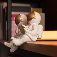 Mariah - @aerodesign_bra