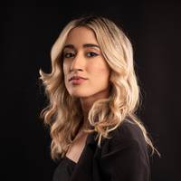 Sandy Freitas @sndydesigner