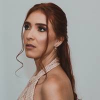 Francielly Gomes Vilas Boas