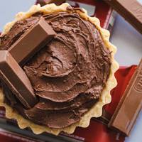 Raphael Prata ( San Papil)