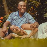 Roberta Ap. Toledo Pereira