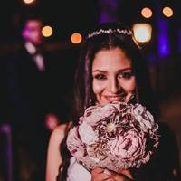 Thaísa Hengles
