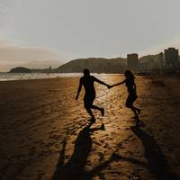 Renan + Ro