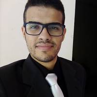 Tárcio Silva