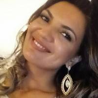 Rita de Cássia