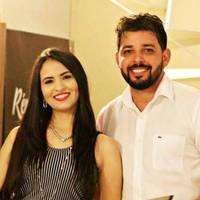 Eder Maciel
