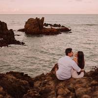  Thatyanna & Leonardo