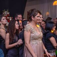 Regimar Pereira de Aquino