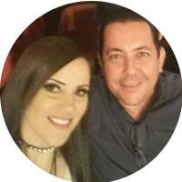 Karine Kallas Munhos