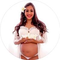 Emily Benites Sonsini