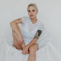 Ale Araújo