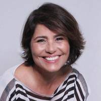 Valeria Alencar Vitti