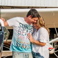 Luciana Ramos Stanchevicz