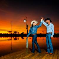 Adriana Fernandes Ramos