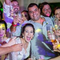 Maria Flávia Fuschini