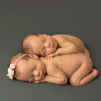 Janaina Camargo - Mamãe da Isabella e do Miguel