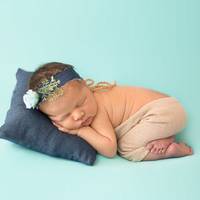 Josiane Totino - Mamãe da Melissa